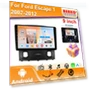 Android 13 Car Multimedia System — Navigation & GPS Accessories, Reakosound