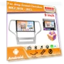 Android 13 Car Multimedia System — Navigation & GPS Accessories, Reakosound