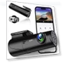 Automotive Dash Cam — Dashboard Cameras, Carsun