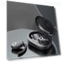 Bluetooth Earbuds with Open-Ear Design — In-Ear Headphones, Pento Smart