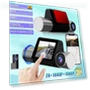 Car Dash Camera — Dashboard Cameras, CANKE