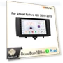 Carplay 4G Android 13 Car Radio — Navigation & GPS Accessories, OSSURET