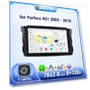 Carplay Android 13 Car Radio — Stereo Receivers, OSSURET