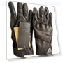 Dutch Motorcycle Gloves — Gloves, VividTrove