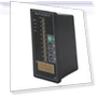 Intelligent Liquid Level Controller — Liquid Level, GoolRC