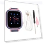 Kids Smart Watch — Smartwatches