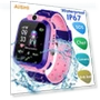 Kids Smart Watch — Smartwatches, Tiktop2