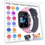 Kids Smart Watch — Smartwatches, Tiktop2