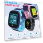 Kids Smart Watch — Smartwatches, Tiktop2