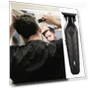 Men's Hair Clippers — Hair Clippers, Zoeneed