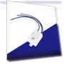 Smart LED Ceiling Motion Sensor Switch — Smart Motion Sensors, Pento Smart