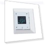 Smart Room Thermostat — Smart Climate Control, TOMTOP JMS