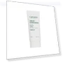 Smart Tone-Up Sunscreen — Sun Care Essentials, CARYOPHY