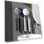 Smart Toothbrush Holder — Travel Toothbrush Holders, StrideBox