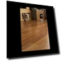 Smart Toy for Cats with Remote Control — Interactive Animal Companions, Corners of the City MALL