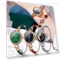 Smart Watch for Women — Smartwatches, Tiktop2
