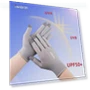 Sun Protection Gloves — Gloves, iWarm