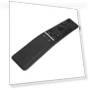 Voice Function 4K Smart TV Remote Control — Remote Controls, Automobile and motorcycle supplies