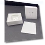 Wireless Earbuds with Touch Control — In-Ear Headphones, PRISMA
