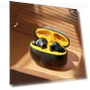 Wireless Earbuds — In-Ear Headphones, Pento Smart