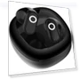 AI Language Translator Earbuds — Language Translators, Junmaocun
