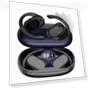 AI Language Translator Earbuds — Language Translators, Junmaocun