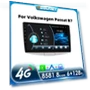Android 13 Car Radio — Navigation & GPS Accessories, OSSURET
