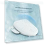 Smart Toilet Seat — Bathroom Essentials, Midea