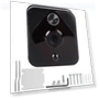 Smart Wi-Fi Doorbell with Camera — Smart Home Security, KONNWEI