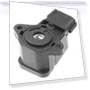 Throttle Position Sensor — Throttle Position, Modern Home Furnishing
