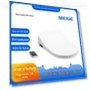 U-shaped Smart Cover — Heater Covers, WoW Home