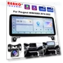 Wireless Carplay Touch Screen — Navigation & GPS Accessories, Reakosound