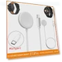 Wireless Charging Base and Cable for Smart Watches — Smartwatch Charging Solutions, StrideBox