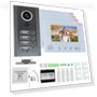 7-inch Smart Video Doorbell — Smart Home Security, Neoglint