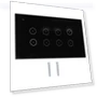 8-Channel Smart WiFi Wall Switch — Outlet Switches, Vestidos