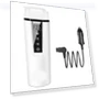 Adjustable Temperature Smart Cup — Beverage Warmers, Vestidos