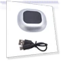 AI Translator Headphones — Language Translators, Automobile and motorcycle supplies