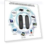 Air Mouse with Keyboard — Remote Controls, BABY Toy Paradise