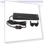 Aquarium Heater — Heaters & Chillers, Vestidos