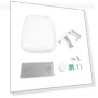 Aromatherapy Diffuser — Diffusers, Vestidos
