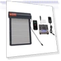 Automatic Chicken Coop Door Opener — Poultry Hydration Solutions, Vestidos