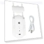 Automatic Curtain Driver — Smart Home Hubs & Controllers, Vestidos