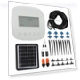 Automatic Watering System — Controllers, Vestidos