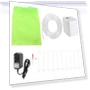 Automatic Watering Timer — Controllers, Vestidos