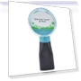 Bluetooth Smart Irrigation Timer — Controllers, Vestidos