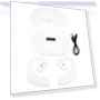 Bluetooth Translator Earbuds — Language Translators, Vestidos
