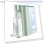 Desktop Water Dispenser — Hydration Solutions, Vestidos