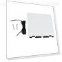 Electric Heating Thermostat — Smart Climate Control, Vestidos