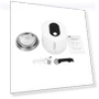 Electric Vacuum Sealer for Cans — Vacuum Sealers, Vestidos