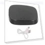 Home Smart Controller for Tuya Zigbee Wireless Gateway — Smart Home Hubs & Controllers, Vestidos